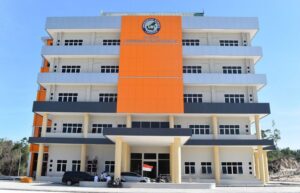 Home gedung fkip min 700 700x450